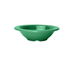 Thunder Group Melamine Western 4 OZ, 4 3/4" SALAD BOWL, 1-doz