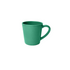 Thunder Group Melamine Western 7 OZ, 3 1/8" MUG/CUP, 1-doz