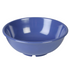 Thunder Group Melamine Western 32 OZ, 7 1/2" SALAD BOWL, 1-doz