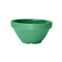 Thunder Group Melamine Western 8 OZ, 4 1/4" BOUILLON CUP, 1 doz