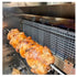Rotisserie Series ACB-7 By American Range
