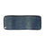 Porto Brasil Organic Rectangular Platter Stoneware Denim ( Case of 12)