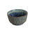 Porto Brasil Ramekin Stoneware Denim ( Case of 12)