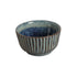 Porto Brasil Ramekin Stoneware Denim ( Case of 12)
