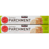 Kirkland Signature Culinary Parchment Paper, 15" x 164', 2 ct