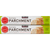 Kirkland Signature Culinary Parchment Paper, 15