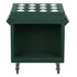 Cambro Tray & Silverware Cutlery Commercial Detachable Storage Rack