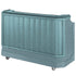 Cambro BAR730ST Commercial Portable Bar Station