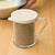 Cambro Camwear 10 oz Shaker with Salt & Pepper Lid
