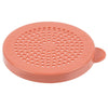 Cambro Camwear Medium Ground Shaker Lid