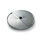 Sammic FC-3D 3mm Slicing Disc (1/8") | Commercial Vegetable Cutter Blade