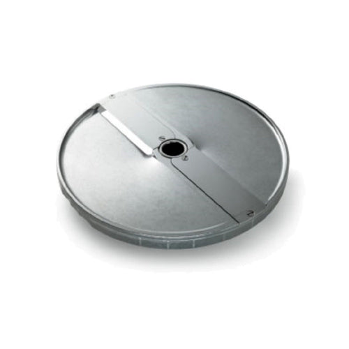 Sammic FC-3D 3mm Slicing Disc (1/8") | Commercial Vegetable Cutter Blade