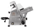 Omcan MS-IT-0250-U 10-inch Blade Slicer with 0.30 HP