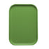 Cambro Camtray 11" x 16" Rectangular Fiberglass Serving Tray ( Case Of 24 )