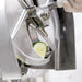 Nemco Easy Slicer Vegetable Cutter – Adjustable, Fixed & Shredder Options cucumber