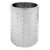 Sammic 2009620 Stainless Steel Basket Set for ES-200