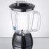Waring Jar with Lid and Blade for BB180, BB185, BB190