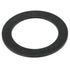 Waring CAC102 Repair Kit for Blender Jar for BB155 Series