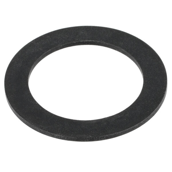 Waring CAC102 Repair Kit for Blender Jar for BB155 Series