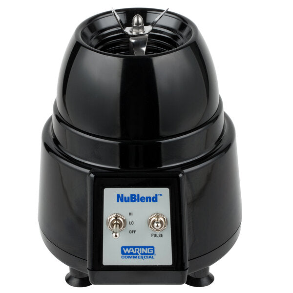 Waring CAC102 Repair Kit for Blender Jar for BB155 Series