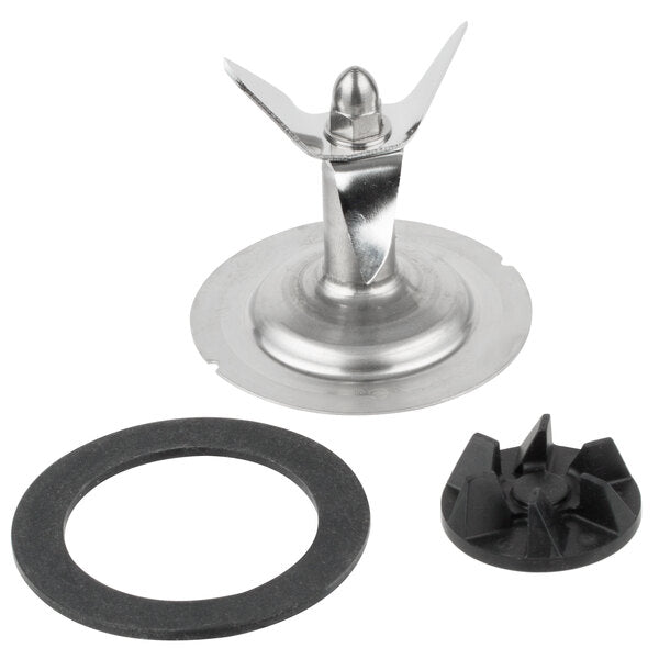 Waring CAC102 Repair Kit for Blender Jar for BB155 Series