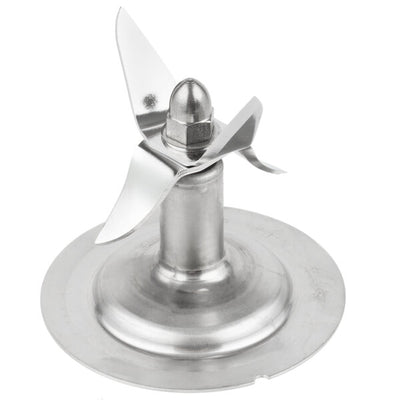 Waring CAC102 Repair Kit for Blender Jar for BB155 Series