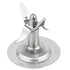 Waring CAC102 Repair Kit for Blender Jar for BB155 Series