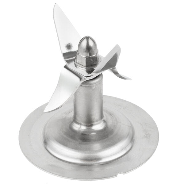 Waring CAC102 Repair Kit for Blender Jar for BB155 Series