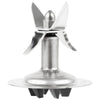 Waring CAC102 Repair Kit for Blender Jar for BB155 Series