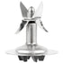 Waring CAC102 Repair Kit for Blender Jar for BB155 Series