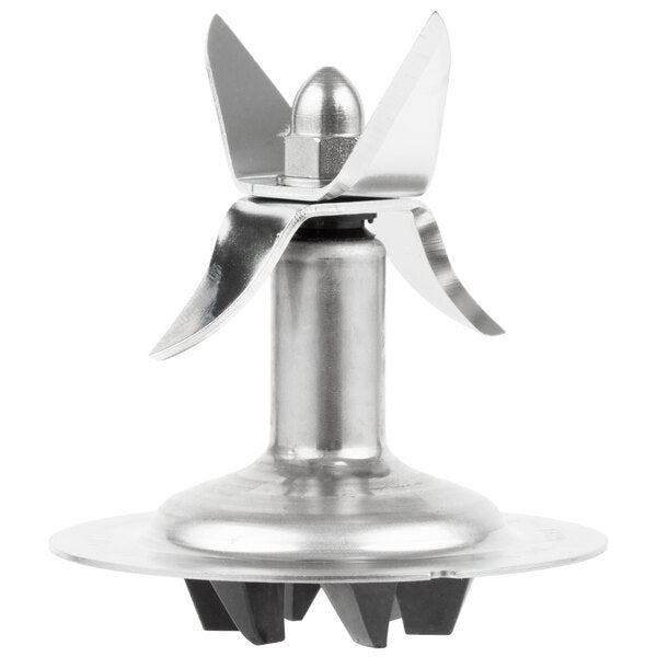 Waring CAC102 Repair Kit for Blender Jar for BB155 Series