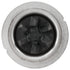 Waring CAC102 Repair Kit for Blender Jar for BB155 Series