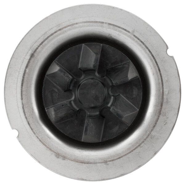 Waring CAC102 Repair Kit for Blender Jar for BB155 Series