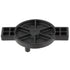 Waring CAC104 Coupling Kit for Big Stik Immersion Blenders