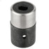 Waring CAC104 Coupling Kit for Big Stik Immersion Blenders