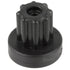 Waring CAC104 Coupling Kit for Big Stik Immersion Blenders