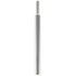 Waring CAC104 Coupling Kit for Big Stik Immersion Blenders