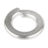 Waring CAC104 Coupling Kit for Big Stik Immersion Blenders