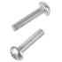 Waring CAC104 Coupling Kit for Big Stik Immersion Blenders