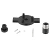 Waring CAC104 Coupling Kit for Big Stik Immersion Blenders