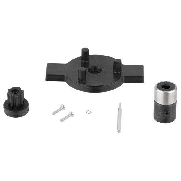 Waring CAC104 Coupling Kit for Big Stik Immersion Blenders