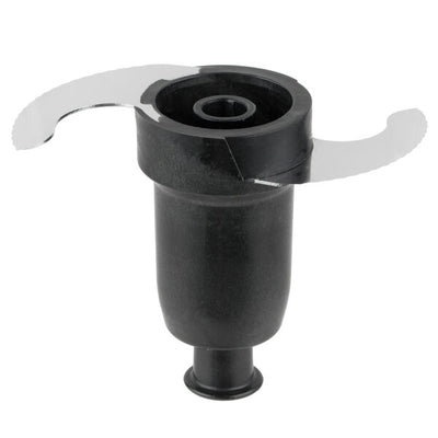 Waring WFP14S1 S Blade for use with WFP14S, WFP14SC