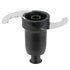 Waring WFP14S1 S Blade for use with WFP14S, WFP14SC