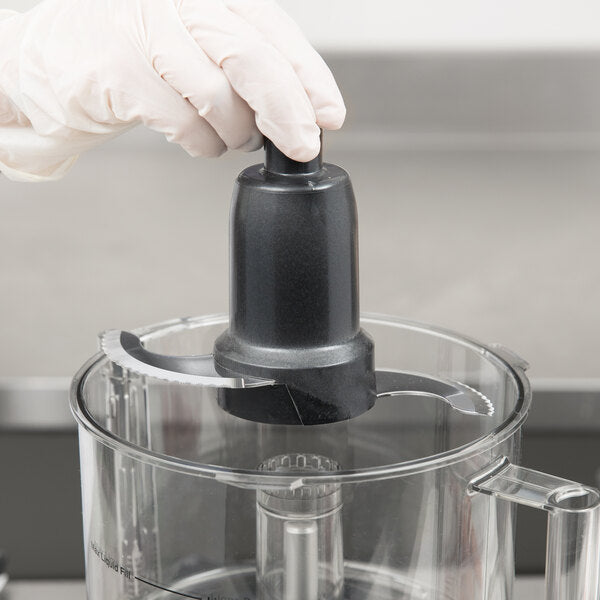 Waring WFP14S1 S Blade for use with WFP14S, WFP14SC