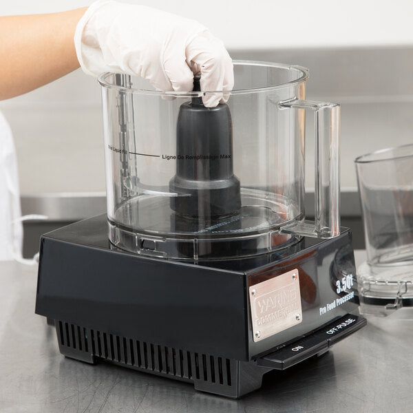 Waring WFP14S1 S Blade for use with WFP14S, WFP14SC