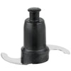 Waring WFP14S1 S Blade for use with WFP14S, WFP14SC