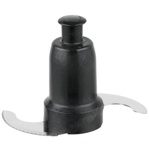 Waring WFP14S1 S Blade for use with WFP14S, WFP14SC