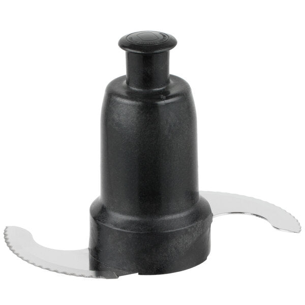 Waring WFP14S1 S Blade for use with WFP14S, WFP14SC