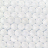 Sammic SmartVide 20mm Floating Sous Vide Balls – Heat Retention & Evaporation Control for Commercial Sous Vide Cooking
