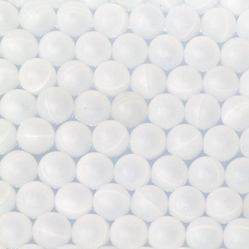Sammic SmartVide 20mm Floating Sous Vide Balls – Heat Retention & Evaporation Control for Commercial Sous Vide Cooking